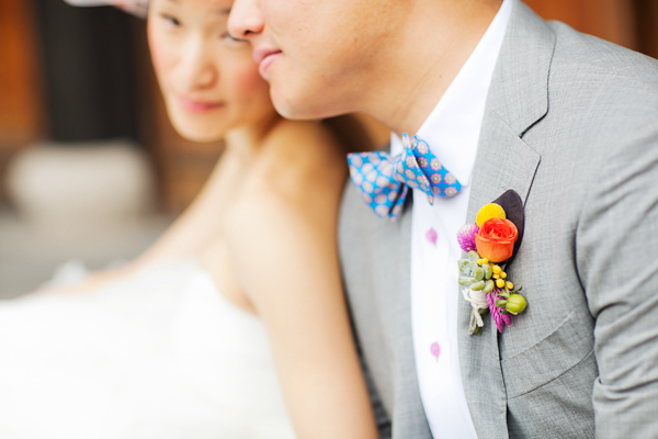 bright-and-colorful-wedding-at-snug