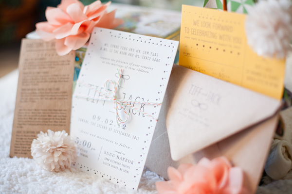 bright-and-colorful-wedding-at-snug