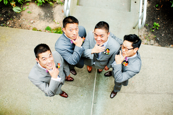 bright-and-colorful-wedding-at-snug