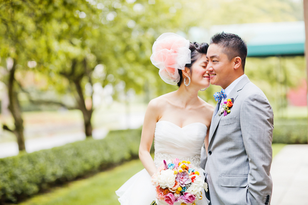 bright-and-colorful-wedding-at-snug