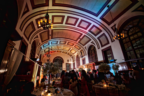 bright-and-colorful-wedding-at-snug