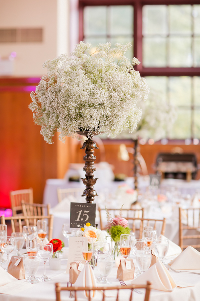 bright-and-colorful-wedding-at-snug
