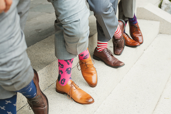 bright-and-colorful-wedding-at-snug