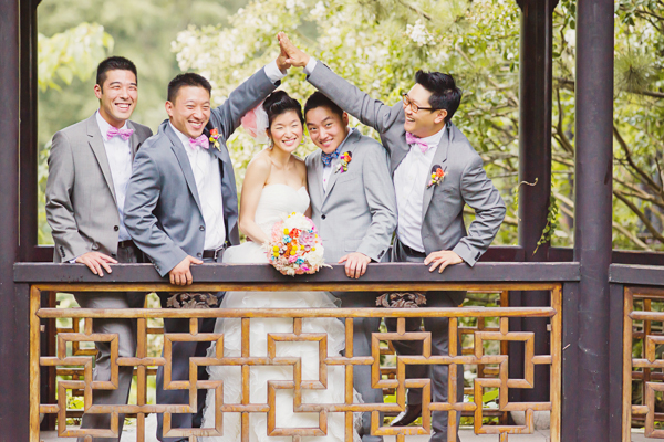 bright-and-colorful-wedding-at-snug
