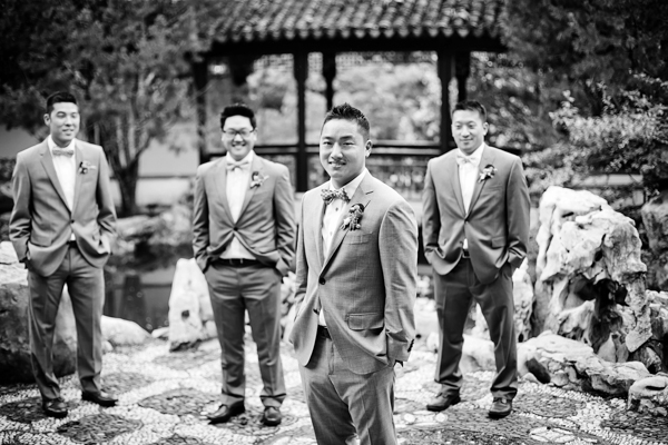 bright-and-colorful-wedding-at-snug