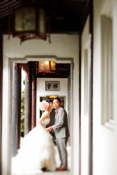 bright-and-colorful-wedding-at-snug
