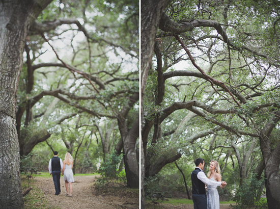 Outdoor_Engagement_01