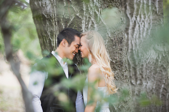 Outdoor_Engagement_02