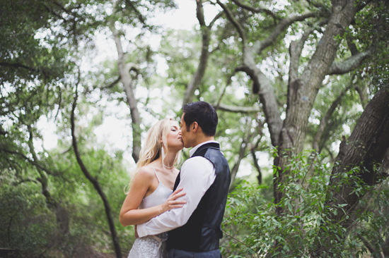 Outdoor_Engagement_03
