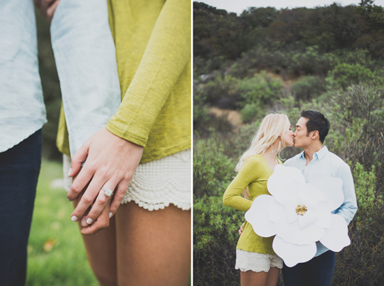 Outdoor_Engagement_04