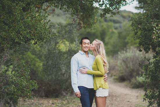 Outdoor_Engagement_05