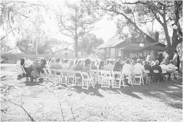 chic-garden-party-wedding