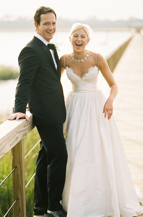 classic-plantation-wedding-at-lowndes