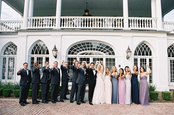 classic-plantation-wedding-at-lowndes