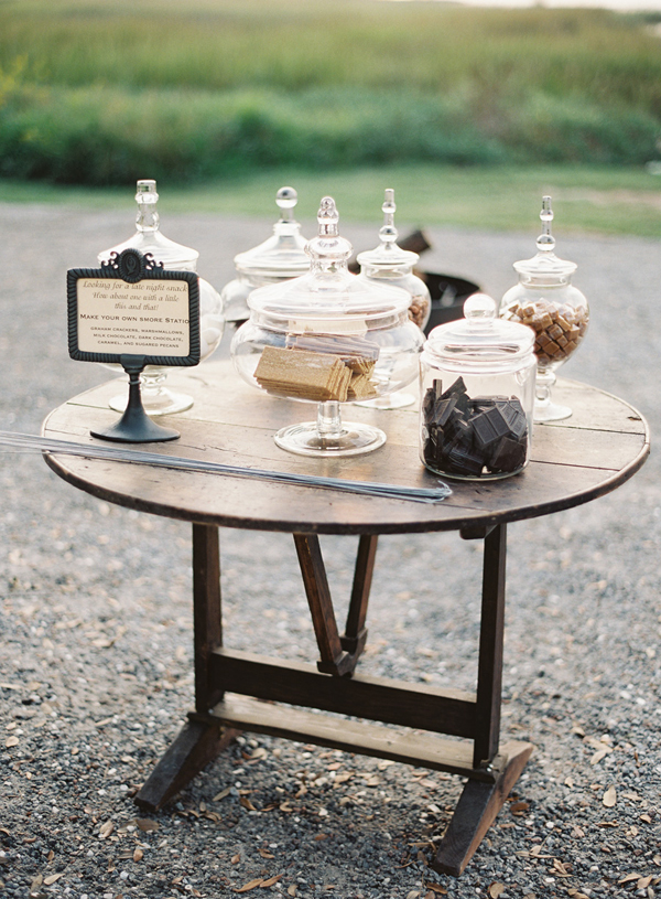classic-plantation-wedding-at-lowndes