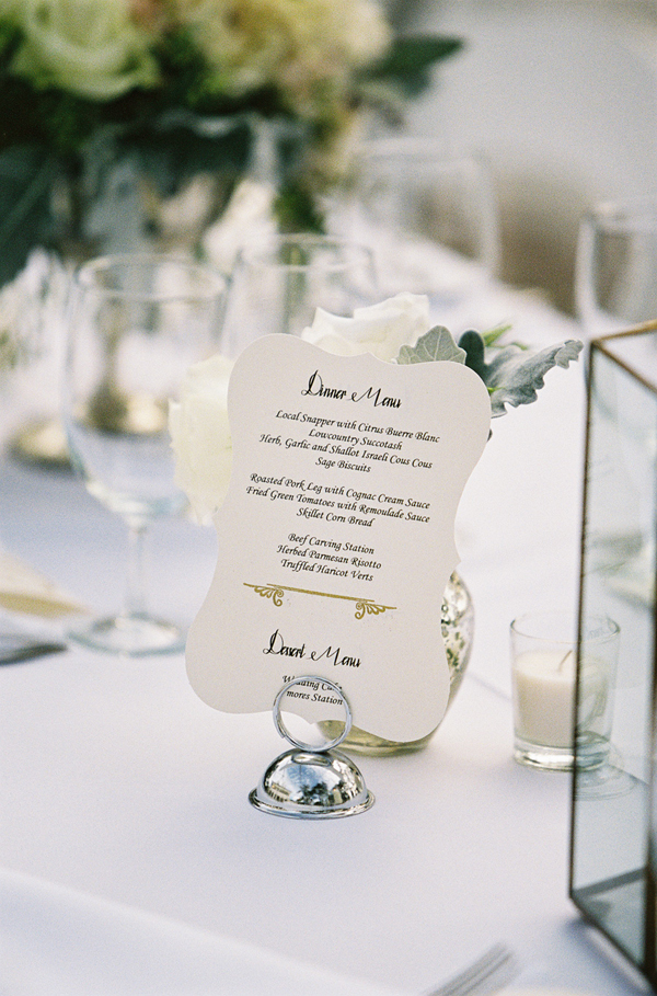 classic-plantation-wedding-at-lowndes