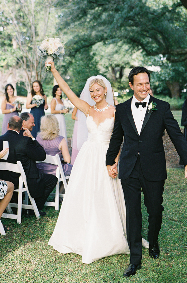classic-plantation-wedding-at-lowndes