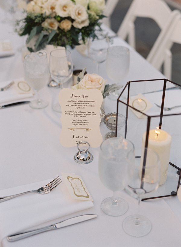 classic-plantation-wedding-at-lowndes