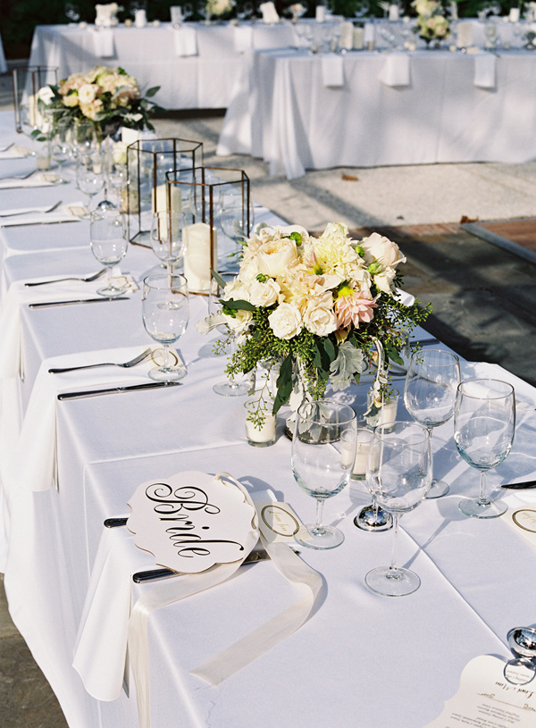 classic-plantation-wedding-at-lowndes