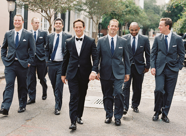 classic-plantation-wedding-at-lowndes