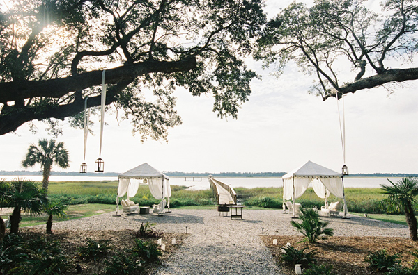 classic-plantation-wedding-at-lowndes