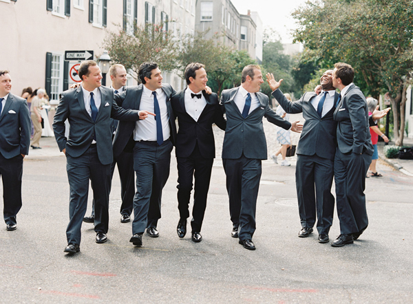 classic-plantation-wedding-at-lowndes