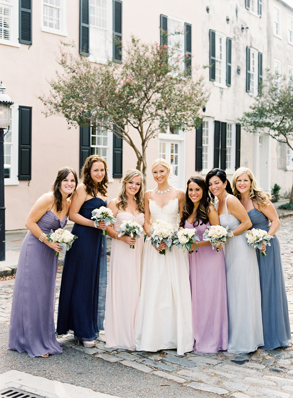 classic-plantation-wedding-at-lowndes
