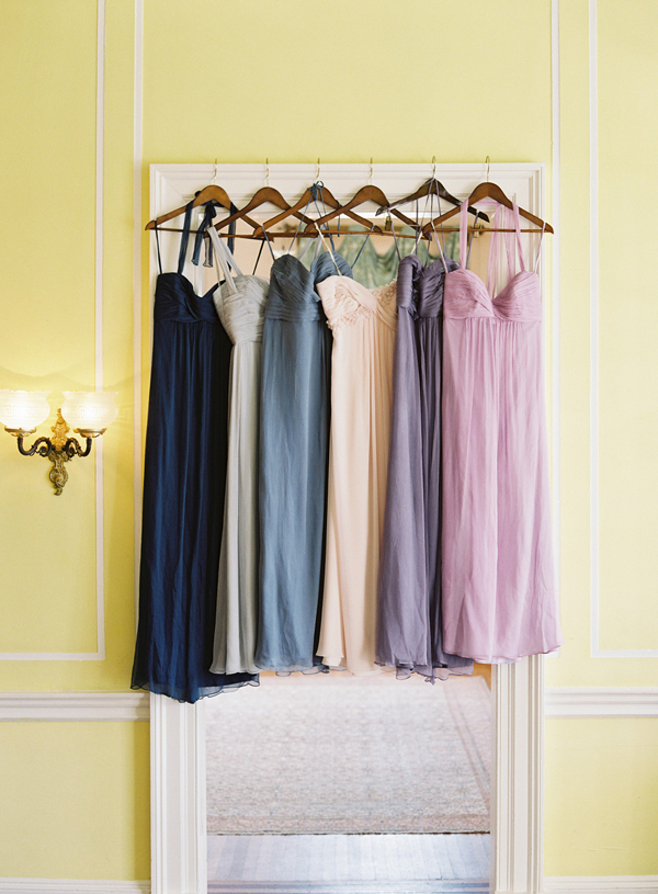 classic-plantation-wedding-at-lowndes