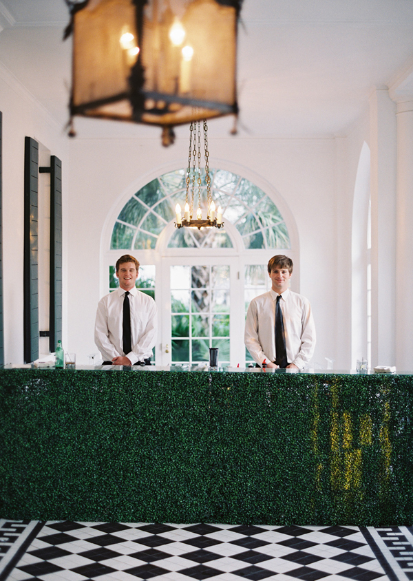 classic-plantation-wedding-at-lowndes