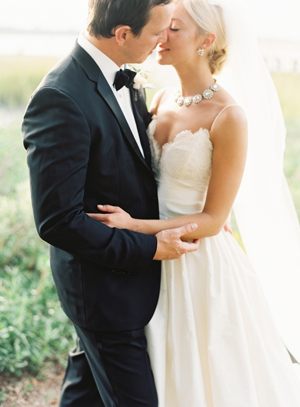 classic-plantation-wedding-at-lowndes