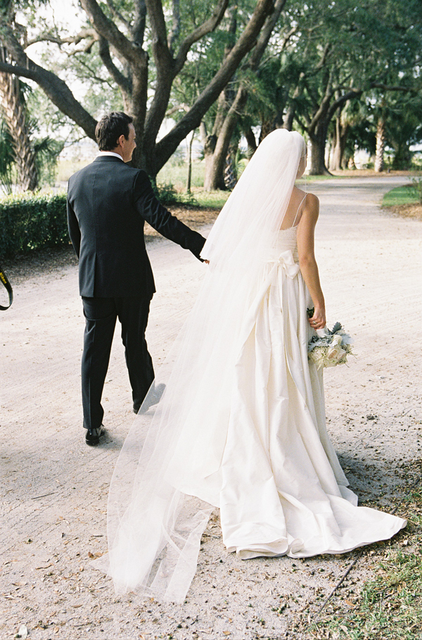 classic-plantation-wedding-at-lowndes