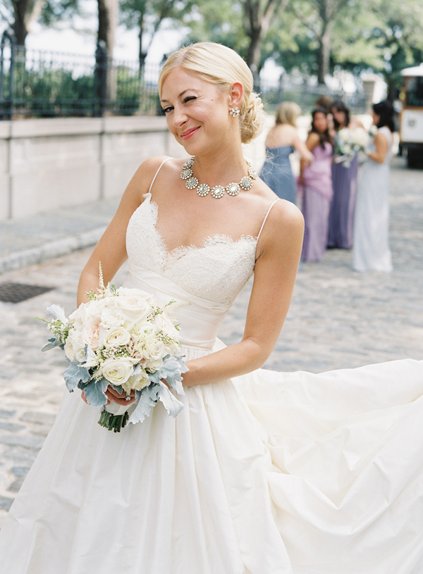 classic-plantation-wedding-at-lowndes