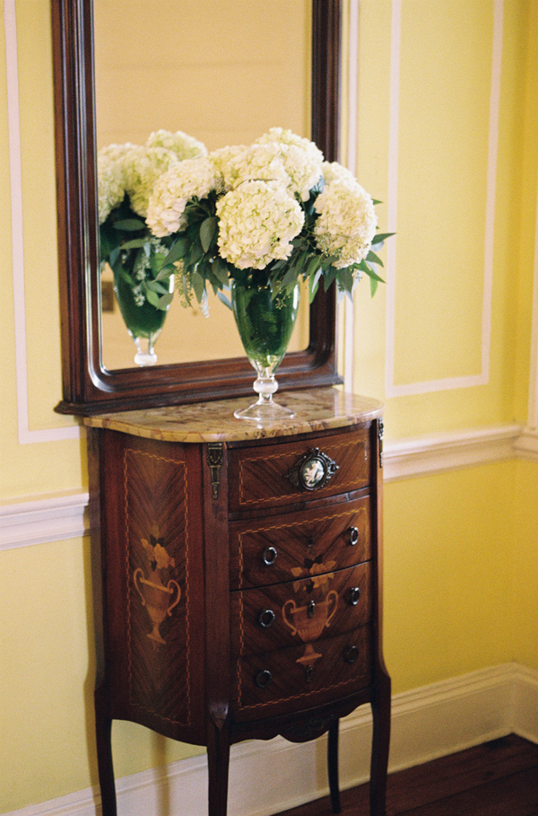 classic-plantation-wedding-at-lowndes