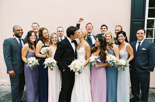 classic-plantation-wedding-at-lowndes