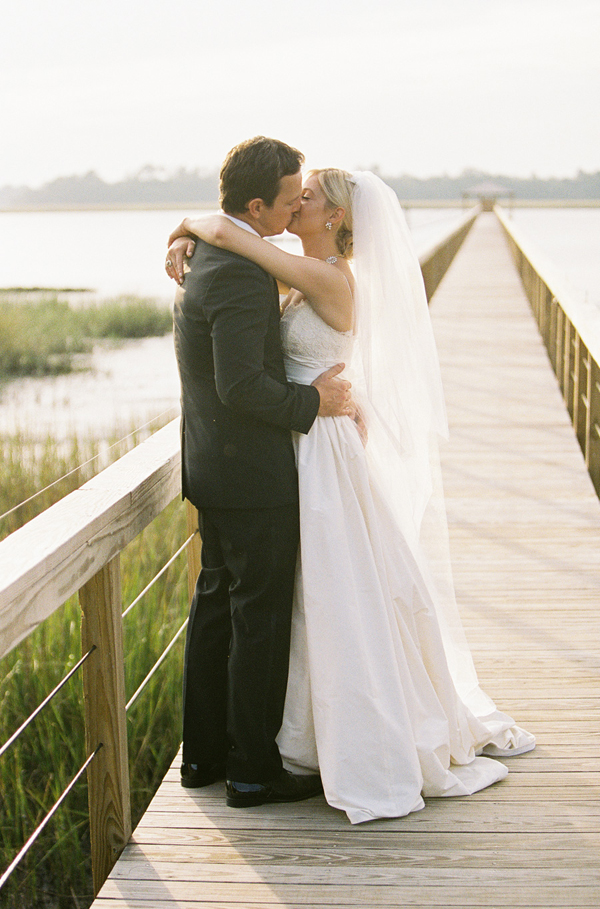 classic-plantation-wedding-at-lowndes