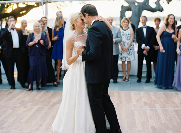 classic-plantation-wedding-at-lowndes