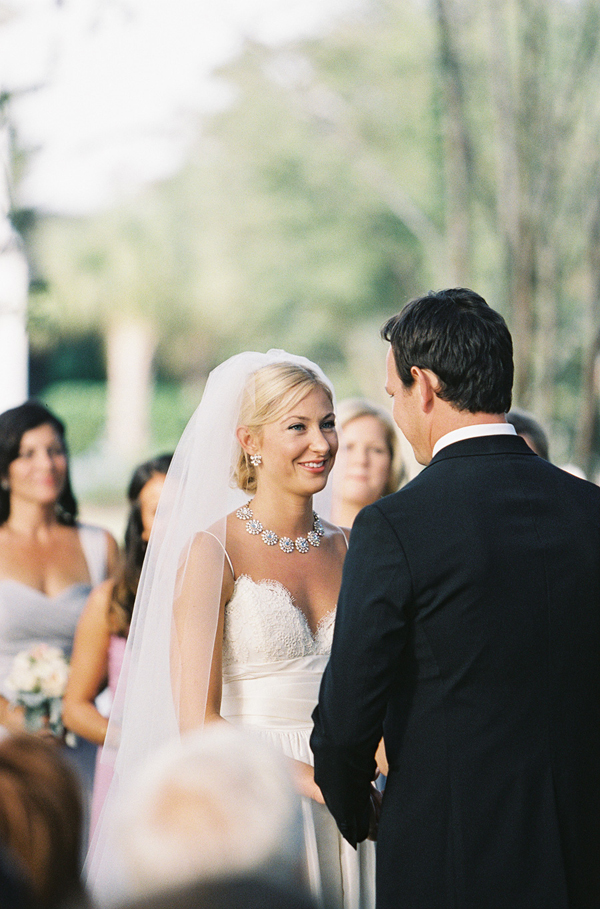 classic-plantation-wedding-at-lowndes