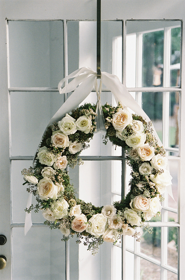 classic-plantation-wedding-at-lowndes