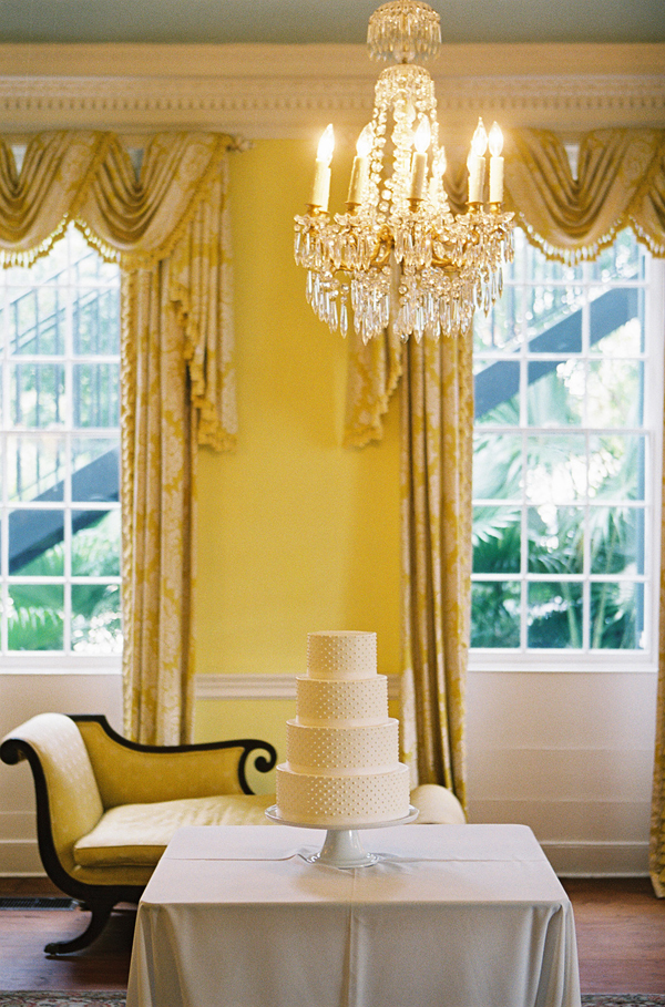 classic-plantation-wedding-at-lowndes