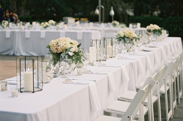 classic-plantation-wedding-at-lowndes