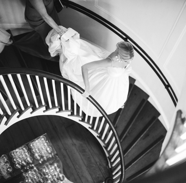 classic-plantation-wedding-at-lowndes