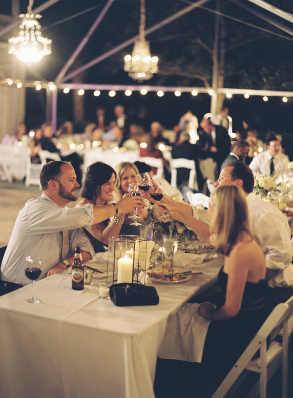 classic-plantation-wedding-at-lowndes