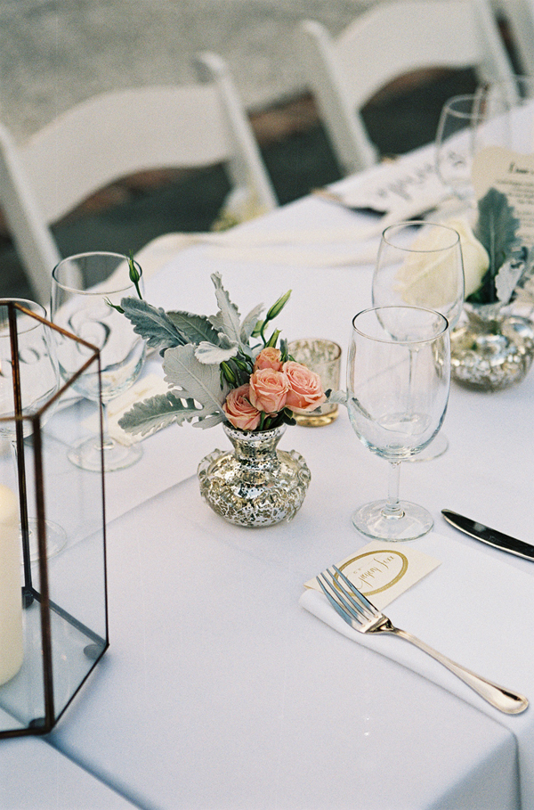 classic-plantation-wedding-at-lowndes