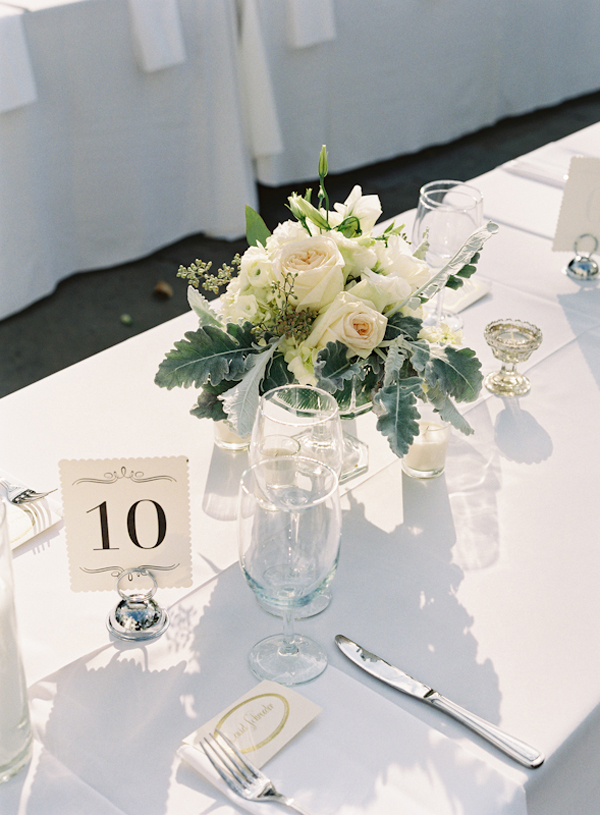 classic-plantation-wedding-at-lowndes