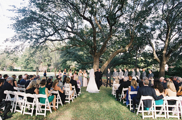 classic-plantation-wedding-at-lowndes
