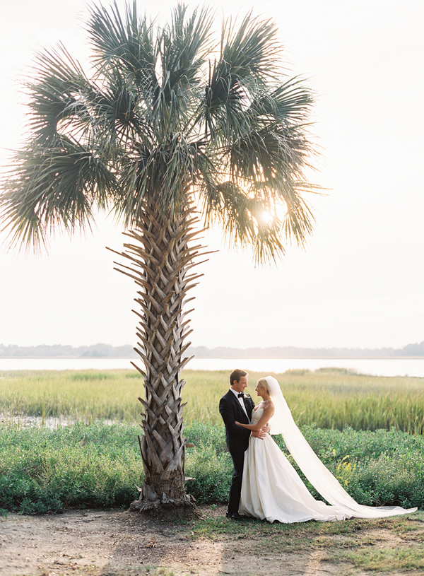 classic-plantation-wedding-at-lowndes