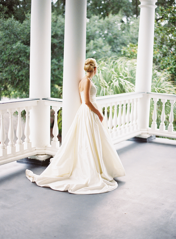 classic-plantation-wedding-at-lowndes