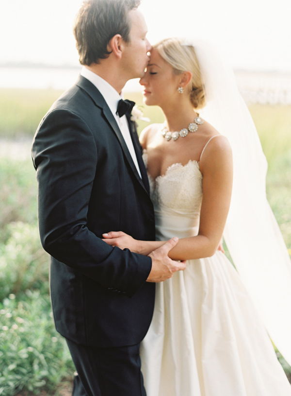 classic-plantation-wedding-at-lowndes