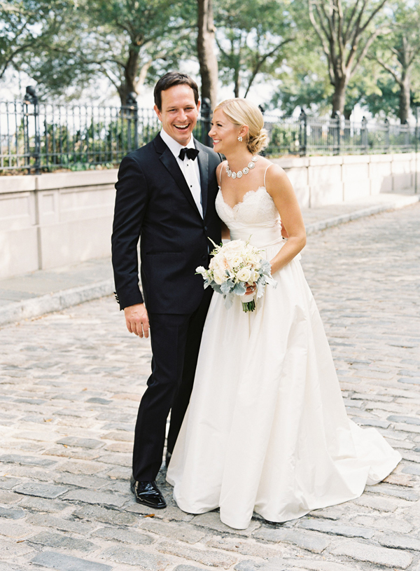 classic-plantation-wedding-at-lowndes