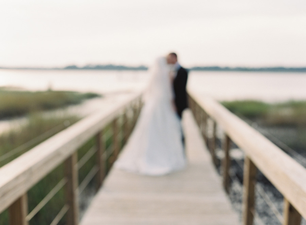 classic-plantation-wedding-at-lowndes